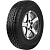 Легковые шины б/у Powertrac PowerLander A/T 265/65 R17 110T купить с бесплатной доставкой в пункты выдачи в Петербурге